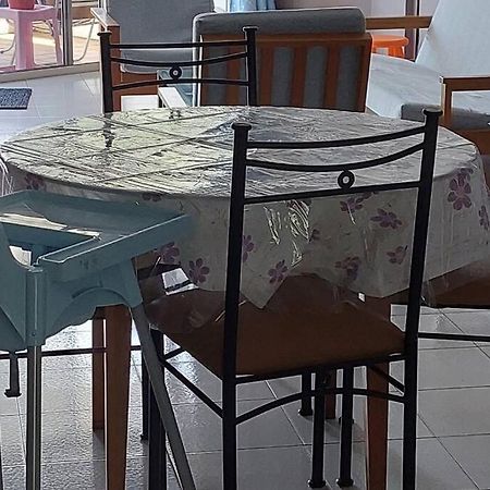 Nat'S Seri Bulan Beach, Pool Home @Teluk Kemang Порт-Диксон Экстерьер фото